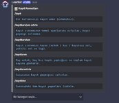 Screenshot_4.jpg