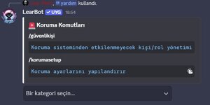 Screenshot_5.jpg