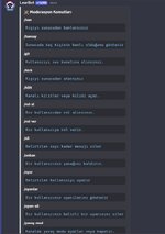 Screenshot_6.jpg