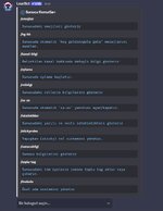 Screenshot_7.jpg