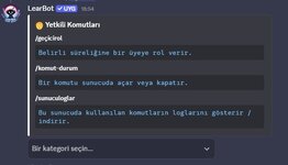 Screenshot_9.jpg