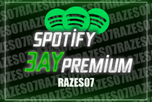 SpotifiyPremium.png