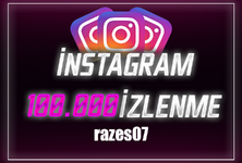 İG100000İzlenme.png
