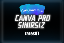 CanvaPro.png