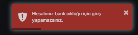 1752400913279.png