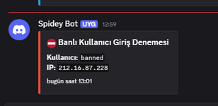 1752400952621.png