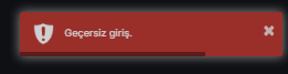 1752402204727.png