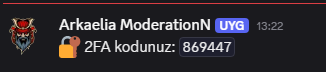 1752402263793.png