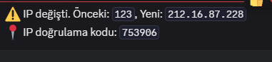 1752402335522.png