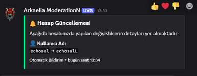 1752402900807.png