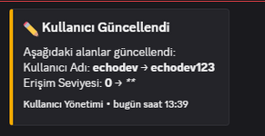 1752403185128.png