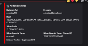 1752403296099.png