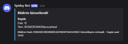 1752403390232.png