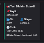 1752403436882.png