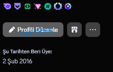 Ekran görüntüsü 2025-07-22 185911.png