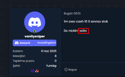 kanıt6.png