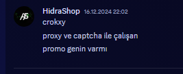 kanıt4.png