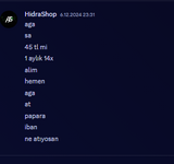 kanıt3.png