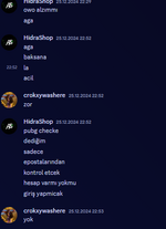 kanıt2.png