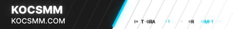 standard.gif