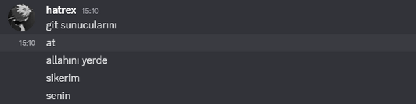 Ekran görüntüsü 2025-08-17 151146.png Ekran görüntüsü 2025-08-17 151146.png