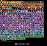 imgi_386_default.png