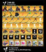 imgi_392_default.png