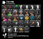 imgi_391_default.png