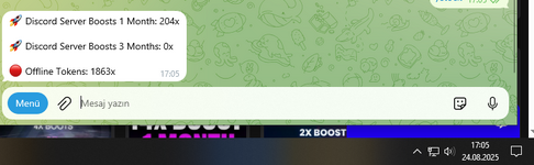Ekran Alıntısı.PNG