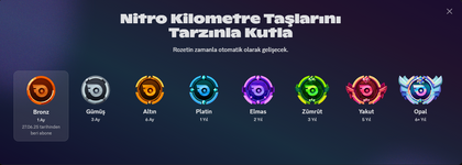 nitrorozet.PNG
