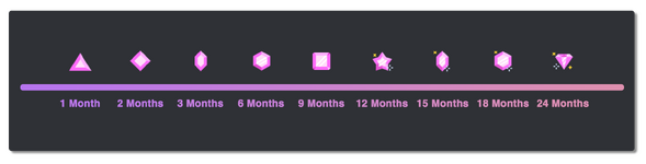 boostrozetleri.png