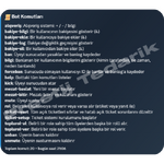Alt Başlık (4).png