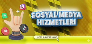 1766029958467.png