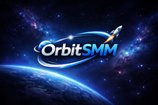 ChatGPT Image 11 Oca 2026 13_01_28.png