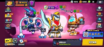 WhatsApp Image 2026-02-17 at 12.54.09.jpeg