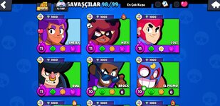 WhatsApp Image 2026-02-17 at 12.54.07.jpeg