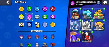 WhatsApp Image 2026-02-17 at 12.54.07 (1).jpeg