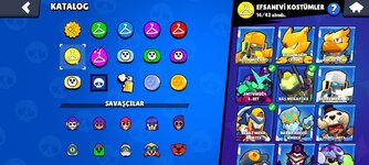 WhatsApp Image 2026-02-17 at 12.54.07 (2).jpeg