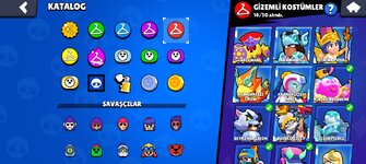 WhatsApp Image 2026-02-17 at 12.54.07 (3).jpeg