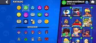 WhatsApp Image 2026-02-17 at 12.54.09.jpeg