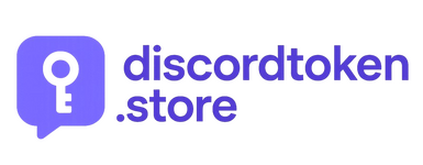 image-removebg-preview (1).png