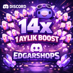 Discord 1 Aylık 14x.png