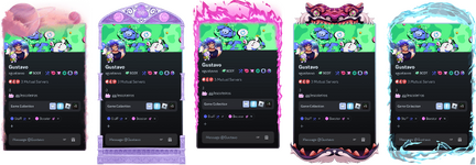 1775557345077.png