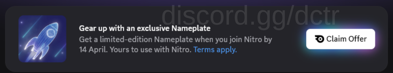 1775558027312.png