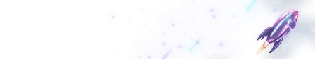 1775558034622.png