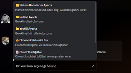 Ekran görüntüsü 2026-04-19 164747.png