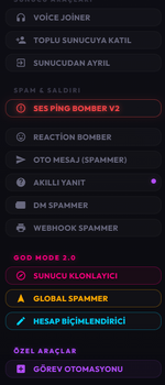 Ekran görüntüsü 2026-04-21 003342.png