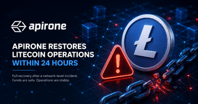 Apirone litecoin.png