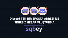 ac99e2d2-d6c7-495f-b531-c876d31f9769.png