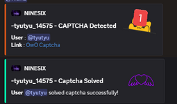 Screenshot 2026-05-07 134947.png